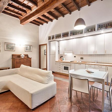 Palazzo Di Citta Elegant Apartment Турин Экстерьер фото